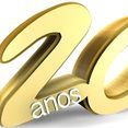 Banda Garotos Dos Sonhos