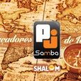 PJ Samba