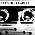 Acústico Lado A