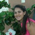 CARLA TACIANA