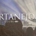 Sertanejo Clube BH