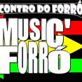 Maganais do Forró