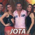 Jota Batista