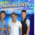 grupo garotos do forro