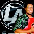 Lenner Andrade