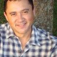 samuel ribeiro