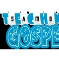 TECHNOSAMBA GOSPEL
