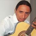 Erivan Fontes