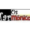 Os Harmônicos