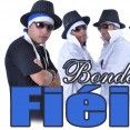 bonde dos fieis