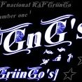 GnG's