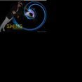 SWING DHO GUETHO