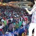 os garotos do forro v:1 linhares