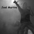 José Martins