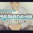Forró da Resenha