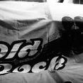 Old Rock