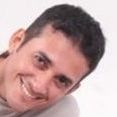 COMPOSITOR LENO AZEVEDO - SAMBA E PAGODE