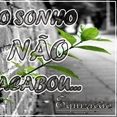 M'c Dryko Equizição