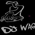 vagner