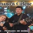 Germano e Cirlene
