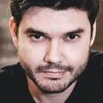 Will Moraes