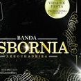 Esbornia Arrochadeira