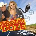 FORROZÃO NU DOZE