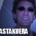 Joaocleite
