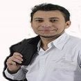Ligeirinho Pernambucano
