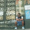 Jota Cahy