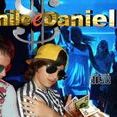 DANILO E DANIEL