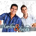 Marlon & Lucas