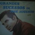 José Augusto
