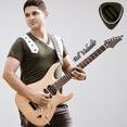 Bill Valadão