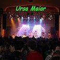 Ursa Maior