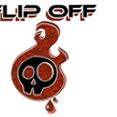 Flip Off