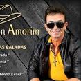 Nelson Amorim