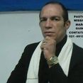 marcos guimaraes