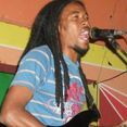 Seed Root's