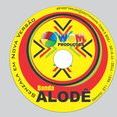 Banda Alodê