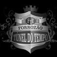 Forrozão Túnel do Tempo