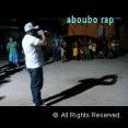 aboubo the bill