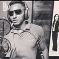 T.A HipHop