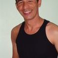 Marcelo Dias  ( A febre do forró)