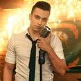 Guilherme Guerra