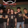 Alvo 04