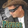 Cantor Zé Piruca