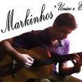 Markinhos Fontes