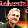 robertinho da vaquejada