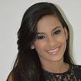 Beatriz Cintra